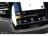 Volvo XC90 2.0 T6 AWD R-Design / HK Audio / Blis / 360 Camera 2019 Benzine 25