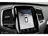 Volvo XC90 2.0 T6 AWD R-Design / HK Audio / Blis / 360 Camera 2019 Benzine 27
