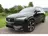 Volvo XC90 2.0 T6 AWD R-Design / HK Audio / Blis / 360 Camera 2019 Benzine 29