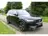 Volvo XC90 2.0 T6 AWD R-Design / HK Audio / Blis / 360 Camera 2019 Benzine 3