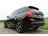 Volvo XC90 2.0 T6 AWD R-Design / HK Audio / Blis / 360 Camera 2019 Benzine 31