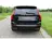 Volvo XC90 2.0 T6 AWD R-Design / HK Audio / Blis / 360 Camera 2019 Benzine 36
