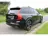 Volvo XC90 2.0 T6 AWD R-Design / HK Audio / Blis / 360 Camera 2019 Benzine 4