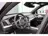 Volvo XC90 2.0 T6 AWD R-Design / HK Audio / Blis / 360 Camera 2019 Benzine 6
