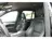 Volvo XC90 2.0 T6 AWD R-Design / HK Audio / Blis / 360 Camera 2019 Benzine 7