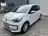 Volkswagen up! 1.0 move up! BlueMotion/ AIRCO / NAVI / NAP / 2016 Benzine