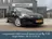 Opel Astra 1.4 Turbo 150PK CarPlay|Clima|Cruise|Navigatie|PDC 2018 Benzine