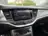 Opel Astra 1.4 Turbo 150PK CarPlay|Clima|Cruise|Navigatie|PDC 2018 Benzine 10
