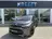 Citroën C3 Aircross 1.2 PureTech Max 2024 Benzine