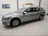 Volkswagen Passat Variant 1.5 TSI Business 2021 Benzine