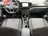 Volkswagen T-Cross 1.0 TSI Go 2023 Benzine 14