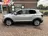 Volkswagen T-Cross 1.0 TSI Go 2023 Benzine 3