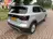 Volkswagen T-Cross 1.0 TSI Go 2023 Benzine 6