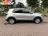 Volkswagen T-Cross 1.0 TSI Go 2023 Benzine 7