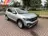 Volkswagen T-Cross 1.0 TSI Go 2023 Benzine 8