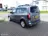 Renault Kangoo bestel 1.3 TCe 100 Comfort L1 2023 Benzine