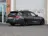 BMW 3 Serie Touring M340i xDrive Business Edition Plus | Panor 2021 Benzine 23