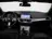 BMW 3 Serie Touring M340i xDrive Business Edition Plus | Panor 2021 Benzine 39