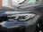 BMW 3 Serie Touring M340i xDrive Business Edition Plus | Panor 2021 Benzine 54