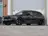 BMW 3 Serie Touring M340i xDrive Business Edition Plus | Panor 2021 Benzine 55