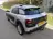 Citroën C4 Cactus 1.2 PureTech Business / AIRCO / CRUISE / NAVI 2016 Benzine 14