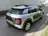 Citroën C4 Cactus 1.2 PureTech Business / AIRCO / CRUISE / NAVI 2016 Benzine 17