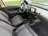 Citroën C4 Cactus 1.2 PureTech Business / AIRCO / CRUISE / NAVI 2016 Benzine 19