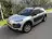 Citroën C4 Cactus 1.2 PureTech Business / AIRCO / CRUISE / NAVI 2016 Benzine 2