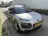 Citroën C4 Cactus 1.2 PureTech Business / AIRCO / CRUISE / NAVI 2016 Benzine 20