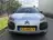 Citroën C4 Cactus 1.2 PureTech Business / AIRCO / CRUISE / NAVI 2016 Benzine 21