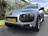 Citroën C4 Cactus 1.2 PureTech Business / AIRCO / CRUISE / NAVI 2016 Benzine 22
