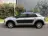 Citroën C4 Cactus 1.2 PureTech Business / AIRCO / CRUISE / NAVI 2016 Benzine 3