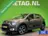 Citroën C3 1.2 C-Series | Distributie riem vervangen | Faceli 2023 Benzine