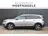 Peugeot 5008 1.2 130 Allure * AT-8 * Navi * 18'' * 130 pk turbo 2019 Benzine