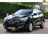 Renault Kadjar 1.2 TCe Intens | AUTOMAAT | CARPLAY | CLIMA | CRUI 2018 Benzine