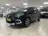 Renault Captur 0.9 TCe Intens Half leder, Climate controle, Cruis 2017 Benzine