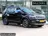 Jeep Compass 1.5T e-Hybrid Altitude 2024 Hybride Benzine