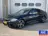 BMW 4 Serie Gran Coupé 440i X-Drive Pano Hud Keyless 2016 Benzine