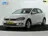 Volkswagen Polo 1.0 TSI Comfortline NAVI | CarPlay | Dealer onderh 2018 Benzine