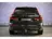 Volvo XC60 2.0 T8 Plug-in hybrid AWD R-Design 2021 Hybride Benzine 10