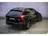 Volvo XC60 2.0 T8 Plug-in hybrid AWD R-Design 2021 Hybride Benzine 16