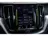 Volvo XC60 2.0 T8 Plug-in hybrid AWD R-Design 2021 Hybride Benzine 19