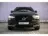 Volvo XC60 2.0 T8 Plug-in hybrid AWD R-Design 2021 Hybride Benzine 9
