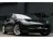 Tesla Model 3 Standard RWD Plus 60 kWh Trekhaak 360View Leder Au 2019 Elektrisch