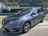Renault Mégane Estate 1.3 TCe Intens / Automaat / Trekhaak / Keyless / C 2021 Benzine