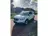 Opel Crossland X 1.2 Turbo Innovation NAP NWE RIEM + APK! 2018 Benzine