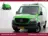 Mercedes-Benz Sprinter 316 CDI 163pk L2H1 RWD 7G Automaat Airco/Navi/Came 2020 Diesel