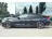 BMW 4 Serie GRAN COUPÉ 418i HIGH EXECUTIVE ED. M-SPORT 2020 Benzine 13