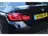 BMW 4 Serie GRAN COUPÉ 418i HIGH EXECUTIVE ED. M-SPORT 2020 Benzine 49