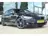 BMW 4 Serie GRAN COUPÉ 418i HIGH EXECUTIVE ED. M-SPORT 2020 Benzine 9
